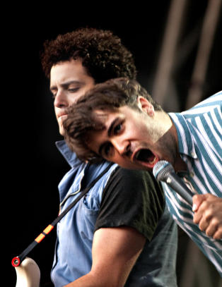 Sl�ve, britiske spr�ytespisser