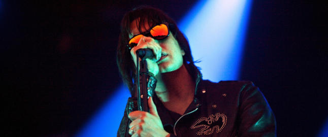 Sl�r til p� overtid