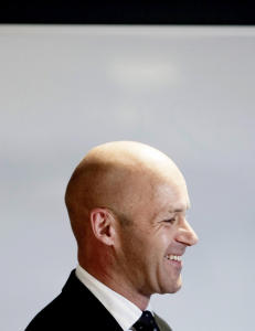 Farlig spr&aring;kbruk