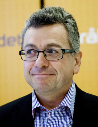 Slik f�r du jobb i nynorskbransjen