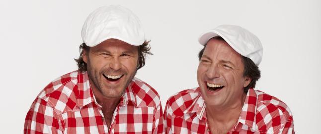 Ikke �dra til h�lvete�. Dra til Grimstad.