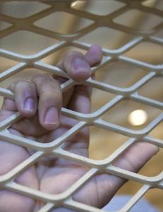 USA dropper tortursaker mot CIA