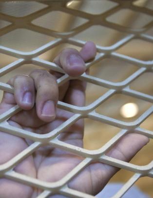 USA dropper tortursaker mot CIA