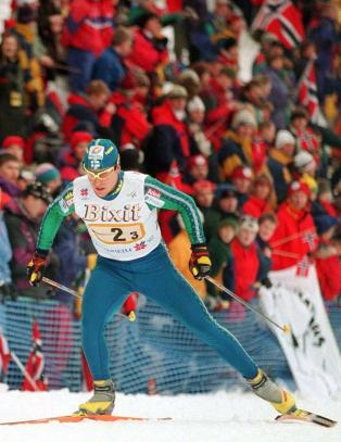 L�y seg i tr�bbel