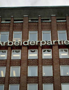 - Arbeiderpartiet stanset bok om KGB-spioner i Norge