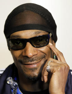 - Jeg vil gj�re musikk med Mira Craig