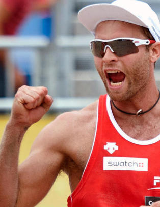 Spinnangr og Skarlund tapte bronsefinalen