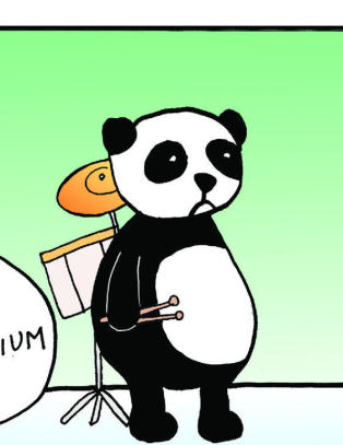 - Jeg m�tte holde det enkelt