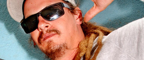 M�tte tvinges til � l�re seg norsk