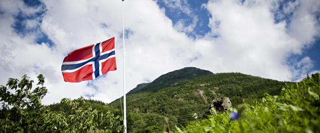 - Vanskelig � finne ord