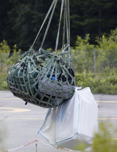 Venter på strengere regelverk for helikopter