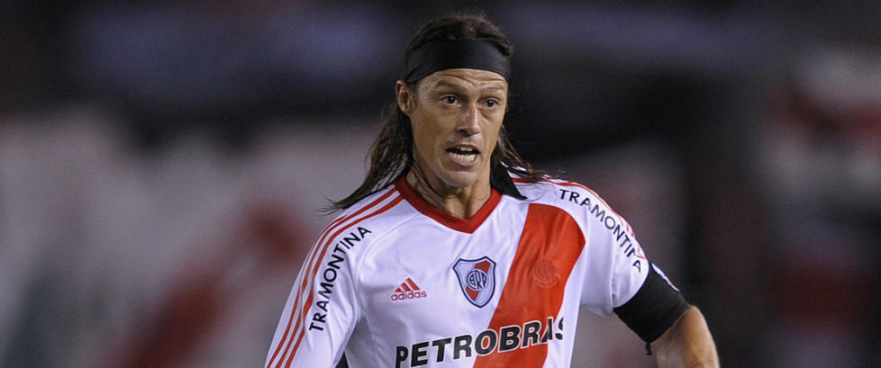 River Plate vil sende spillere til Tippeligaen