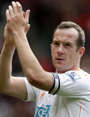 Liverpool og Blackpool enige om Adam-pris