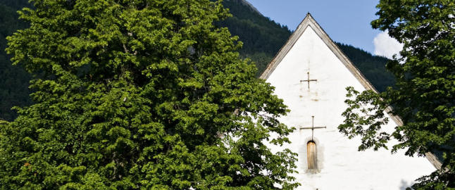 - De pårørende føler seg tomme, og har ingenting å gi