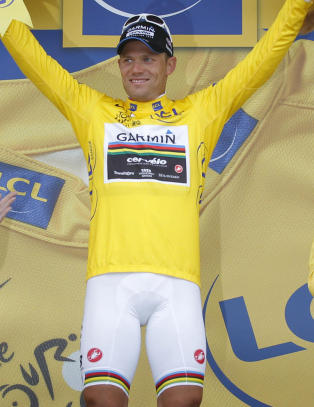 - Thor og Edvald har gode muligheter i dag