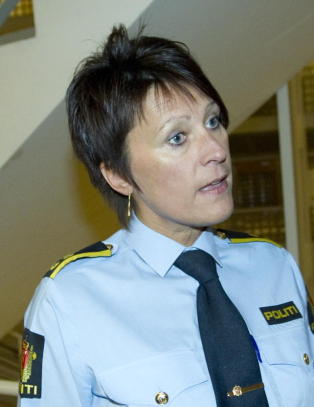 Uaktelt å fengsle voldtektsanmeldte Frp-ere