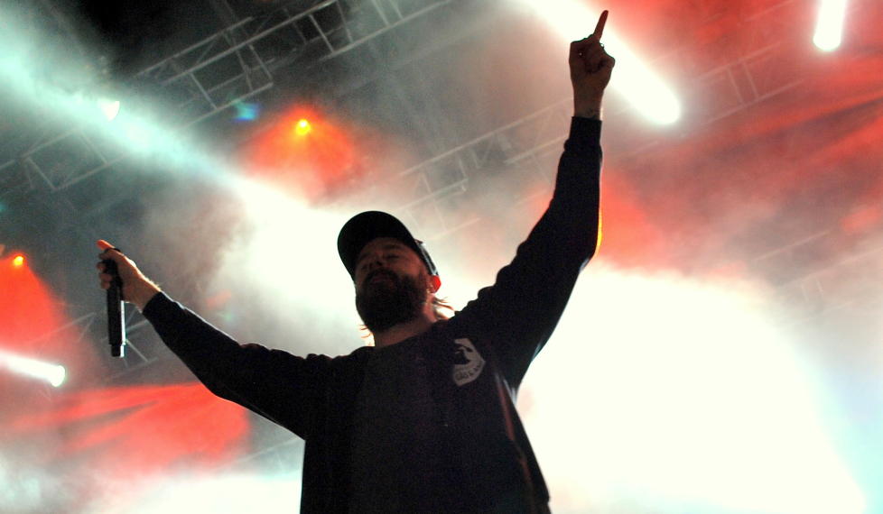 Foto: Torgrim �yre / DAGBLADET