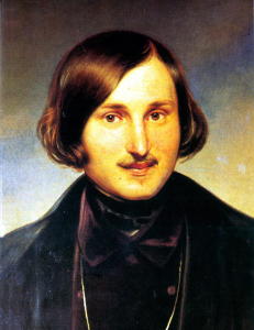 �(...) en ansiktsfarge som er typisk for folk med hemoroider�