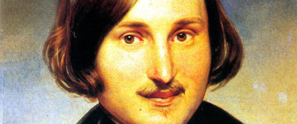 �(...) en ansiktsfarge som er typisk for folk med hemoroider�