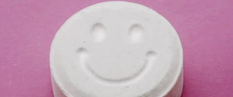 - Kan oppleves som rene oppskrifter p� hvordan man ruser seg