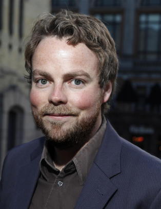 Forsiktig om konservatisme