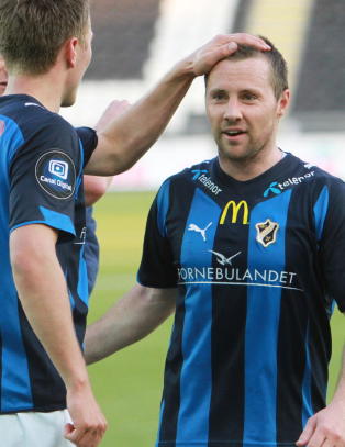 - Alle Stab�k sine spillere er til salgs
