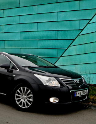 Livsfarlig hjulst�y