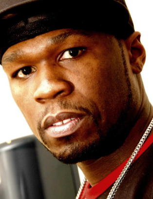50 cent sexvideo 50 cent sexvideo
