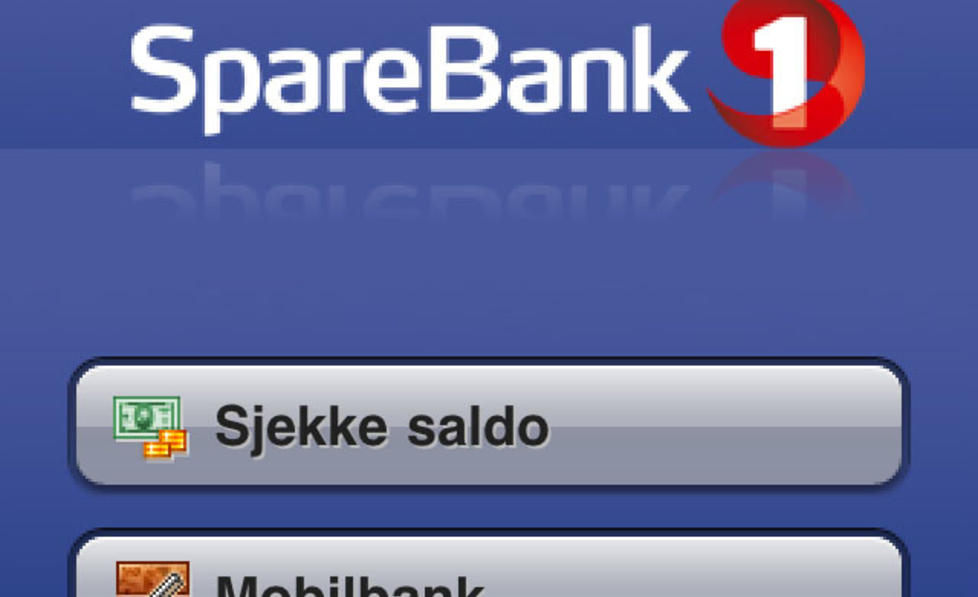 sex på nett sjekke app sex på nett sjekke app
