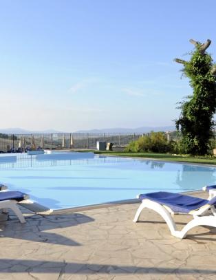 Her kan du f� rabatt, men du kommer ikke til � bruke den