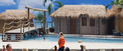 Hva er galt med dette bildet?