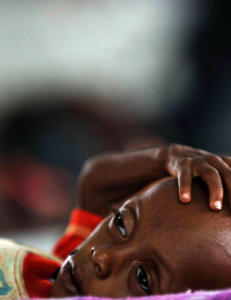 - T�rken i Somalia katastrofal