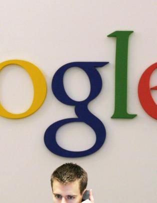 Slik forandrer Google måten vi husker på