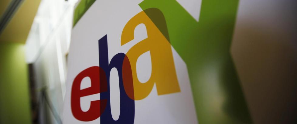 Australsk mor la ut barna for salg på eBay