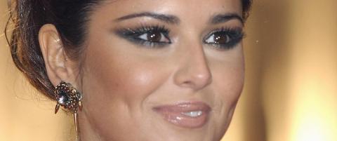 Cheryl Cole kjøpte luksusvilla i Hollywood