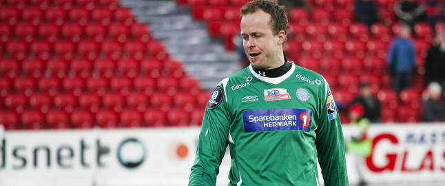 Myhre f�r fem millioner i erstatning