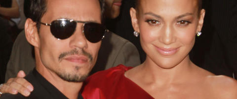 Fortsetter med realityshow