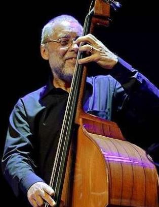 Flamencojazz til ol�+