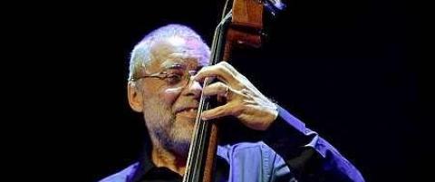 Flamencojazz til ol�+