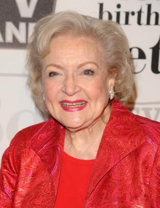 - Jeg elsker menn i uniform