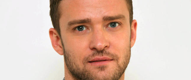 - Jeg burde ikke gi kj�rlighetsr�d til noen