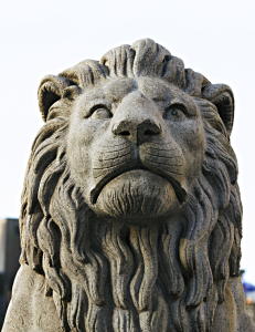 Blinde norske l�ver