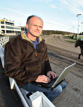 Full klaff for Dagbladets travtipsvikarer