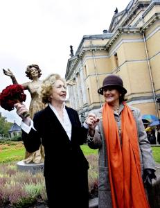 Prisen for oppussing er doblet