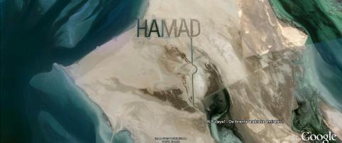 Er dette definisjonen av � ha for mye penger?