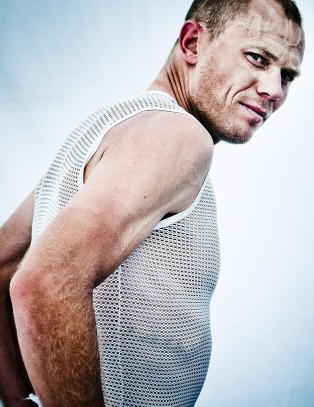 - Dette er trist for norsk sykkel