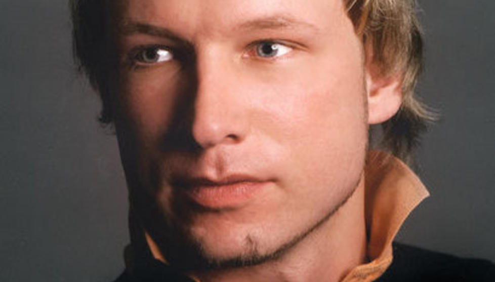 HAR INNR�MMET DRAPENE: 93 er s� langt bekreftet d�de etter at Anders Behring Breivik gikk til angrep p� Ut�ya og i regjeringskvartalet i Oslo.