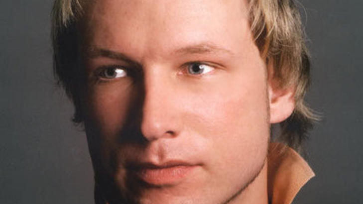 SITERTE EN REKKE FORBILDER: Anders Behring Breivik siterte sine forbilder i stort omfang i sitt såkalte manifest. SITERTE EN REKKE FORBILDER: Anders Behring Breivik siterte sine forbilder i stort omfang i sitt såkalte manifest.