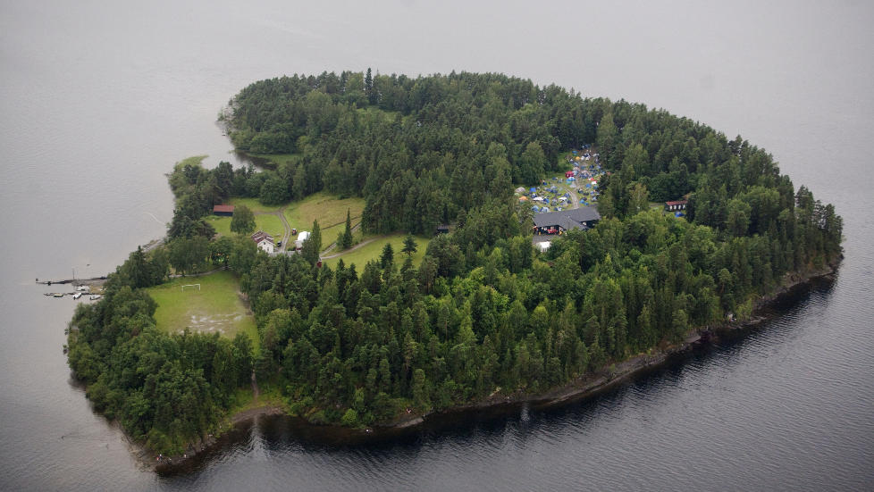 VIKTIG MED BISTAND: Alle som p� forskjellig m�te er blitt utsatt for terrorangrepet til Anders Behring Breivik vil trolig ha rett til � f� oppnevnt bistandsadvokat. FOTO: ADRIAN �HRN JOHANSEN/ DAGBLADET