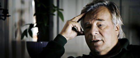 - Vi vil se copycats